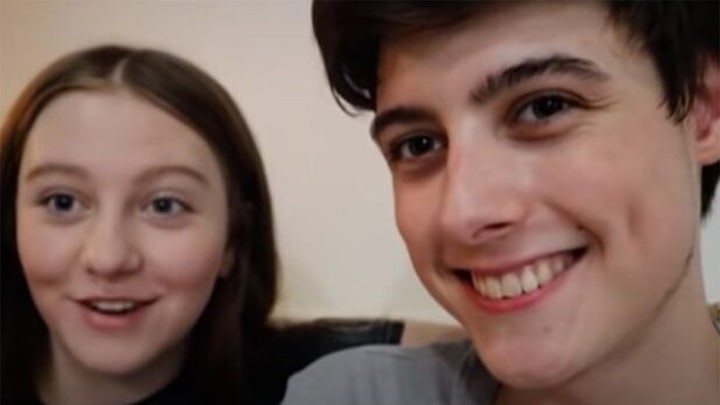 Fox News Flash top entertainment headlines for August 25