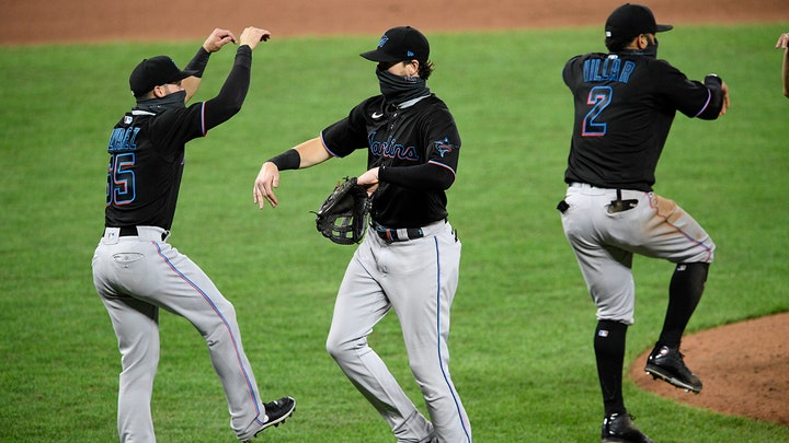 Fox News Flash top headlines for August 6