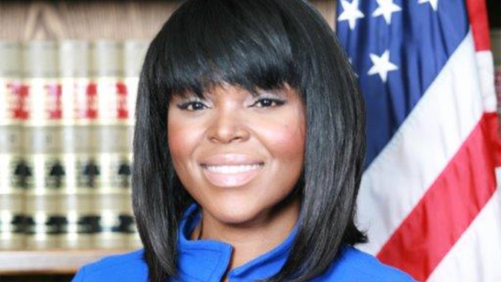 Fox News Flash top headlines for August 5