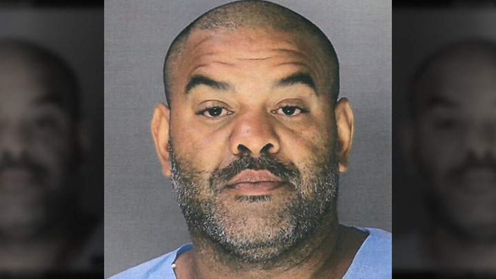 Fox News Flash top headlines for August 31