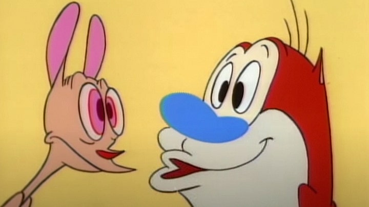 Fox News Flash top entertainment headlines for August 5