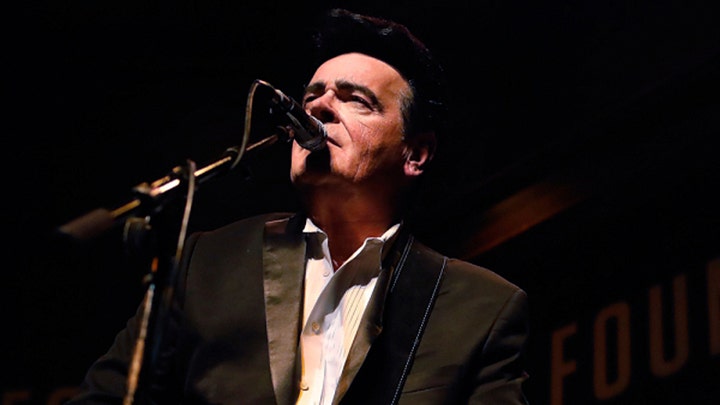 Fox News Flash top entertainment headlines for August 18