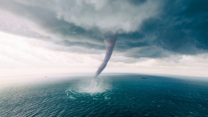 Fox News Flash top headlines for Dec. 16