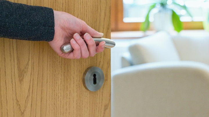 Rental property owners struggle amid coronavirus pandemic