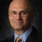 Andy Puzder