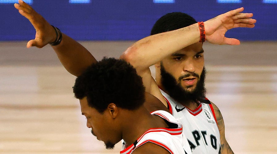 Trump takes NFL, NBA to task about kneeling during national anthem