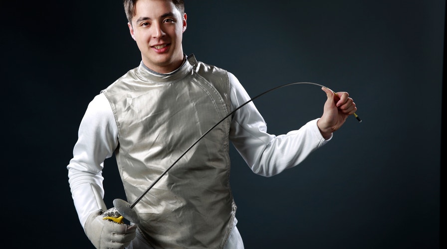 Fox News Flash top headlines for August 23