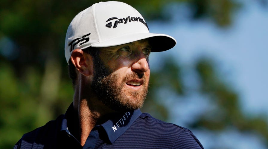 Fox News Flash top headlines for August 23