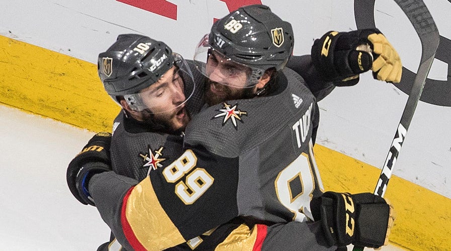 Fox News Flash top headlines for August 19