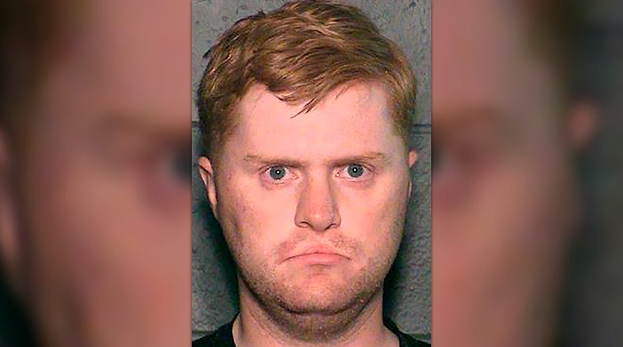 Fox News Flash top headlines for August 19