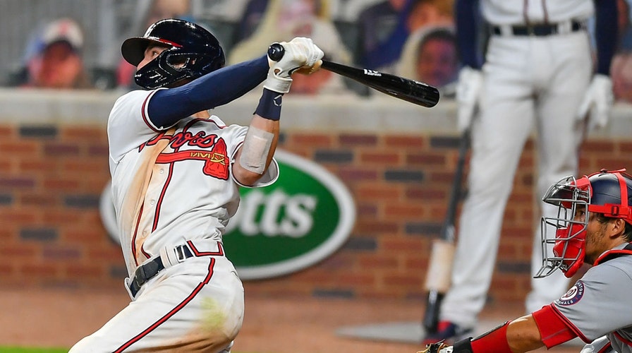 Dansby Swanson loses arbitration case, will make $6 million in