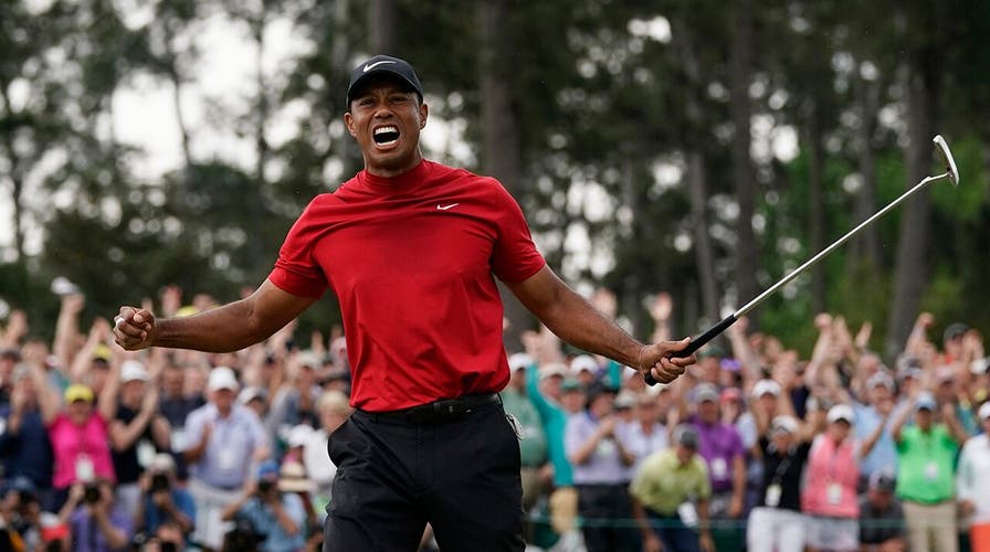 Tiger Woods Will Not Play in the 2024 Players Championship - Sports  Illustrated