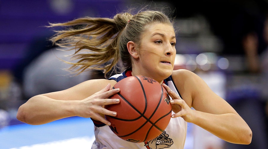 Fox News Flash top headlines for August 26