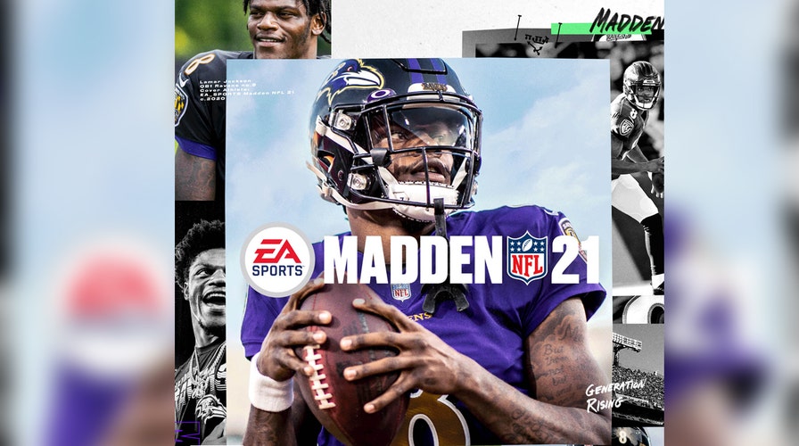 Madden 21' release falls flat with gamers as they call for NFL to drop  company