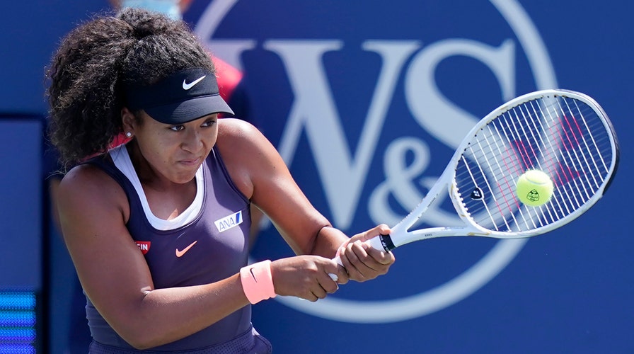 Fox News Flash top headlines for August 27