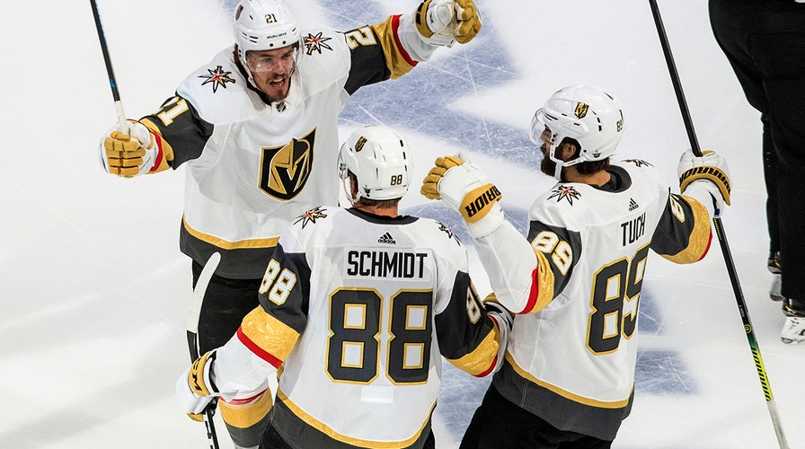 Fox News Flash top headlines for August 30