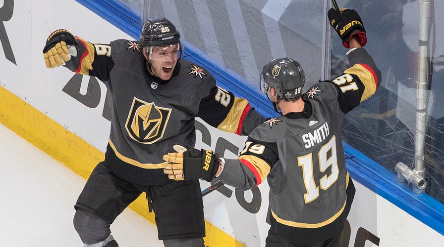 Fox News Flash top headlines for August 13