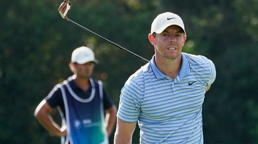 Fox News Flash top headlines for August 28