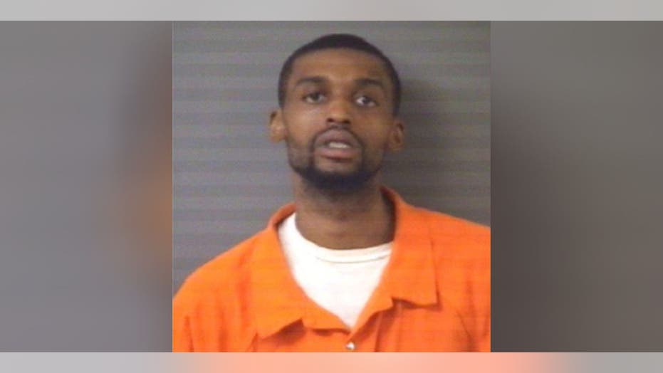 Fox News Flash top headlines for August 11