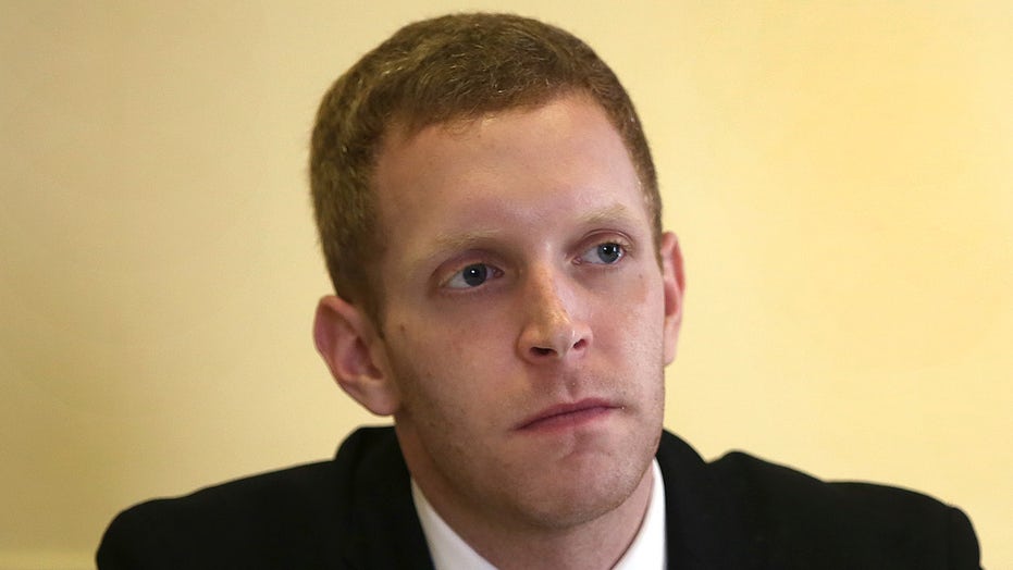 Fox News Flash top headlines for August 8