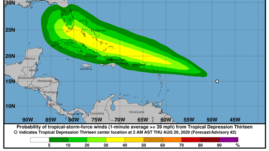 tropical-depression-13-heading-toward-south-florida-news-of-the