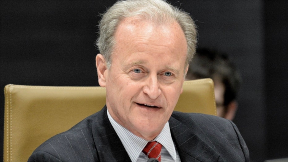 Fox News Flash top headlines for August 3