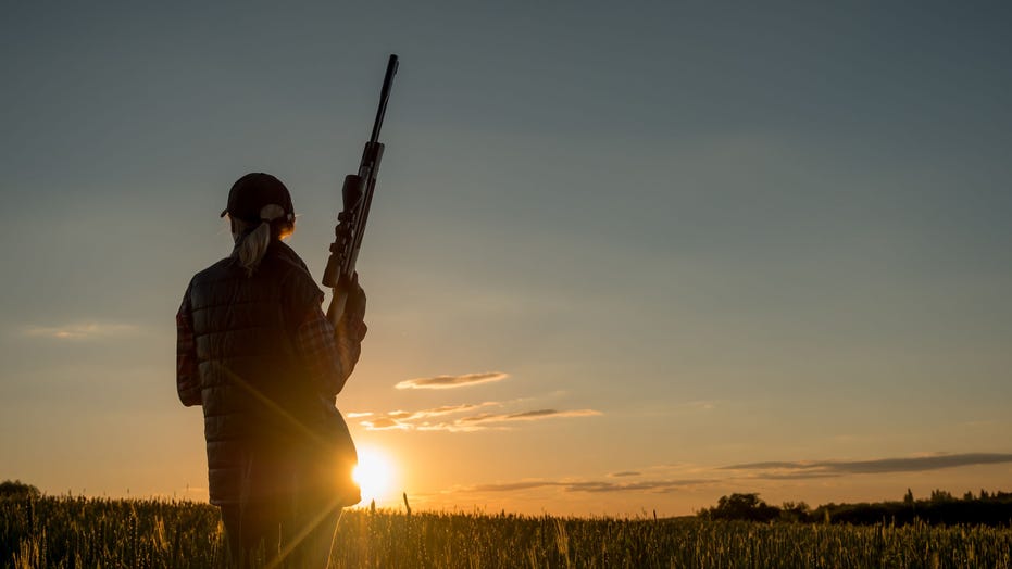 2021 was safest hunting season ever for this US state
