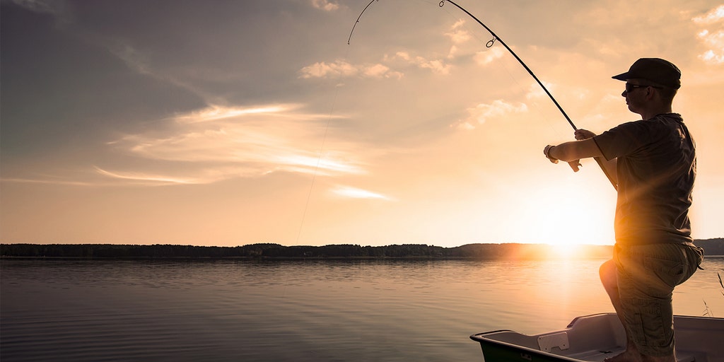 62d018b0-fisherman-istock.jpg?