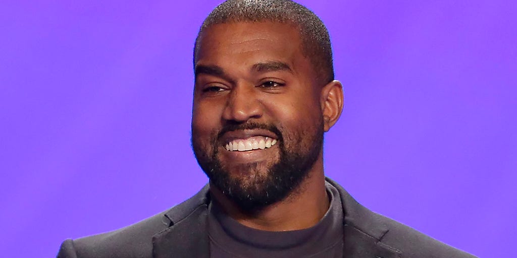 Kanye West deletes Instagram posts critical of Kim Kardashian after weekend of feuding - Vimarsana News