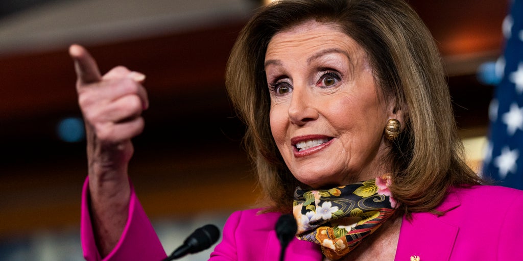 AP20262595255307.jpg?ve=1&tl=1