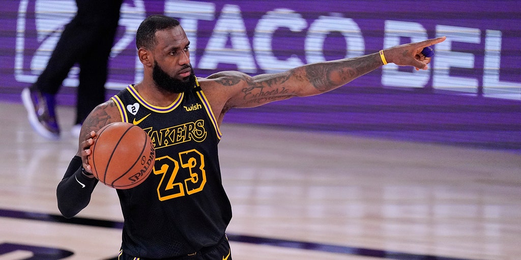 lebron james lakers pants