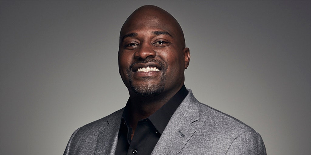 Marcellus Wiley on X: Heard too many people tell me that I was wrong for  misinterpreting BLM's mission statement and I took their words out of  context