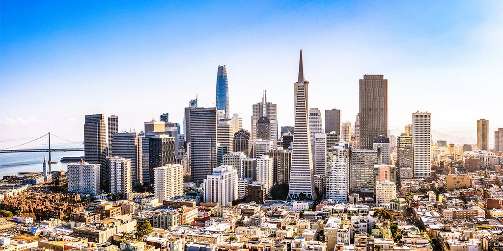 San Francisco Board of Education is quiet following report of group examining possible recalls - Vimarsana News
