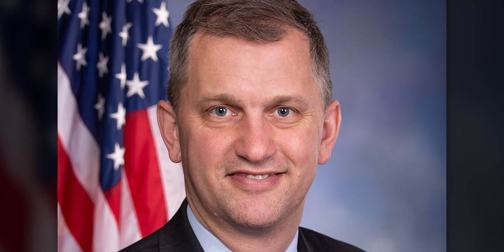 Illinois Democrat claims 'a little bit of inflation' is 'good thing' as prices surge - Vimarsana News