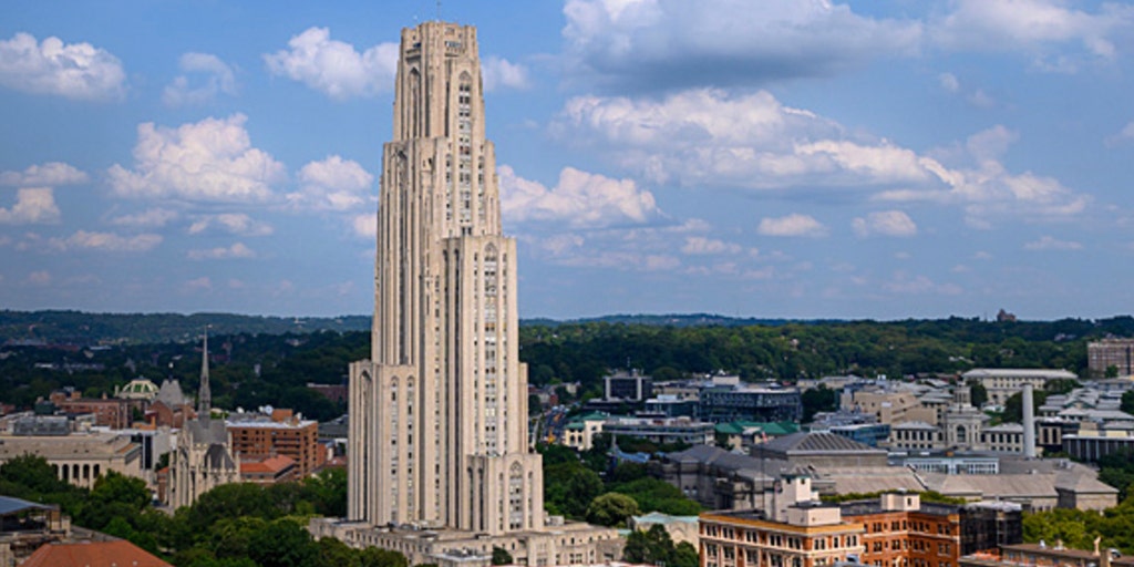 Pennsylvania university tells students to 'shelter in place' after arriving on campus due to coronavirus - Vimarsana News