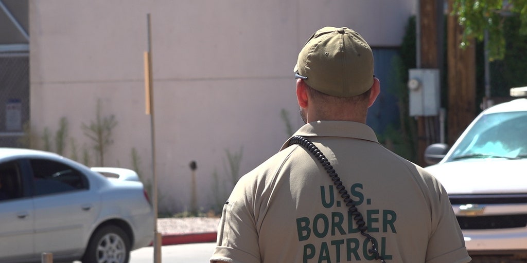 Convicted Brazilian murderer who eluded immigration officers arrested in Massachusetts - Vimarsana News