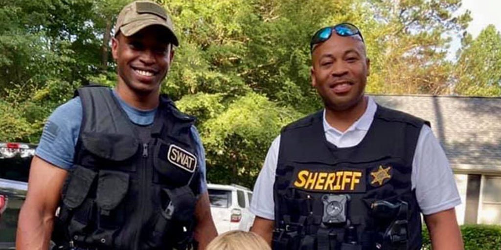 dalmatian puppies craigslist