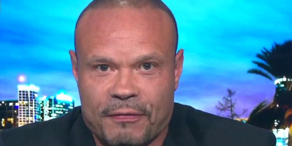 Bongino vows to fight Parler shutdown: 'I'll go bankrupt before I let this happen' - Vimarsana News