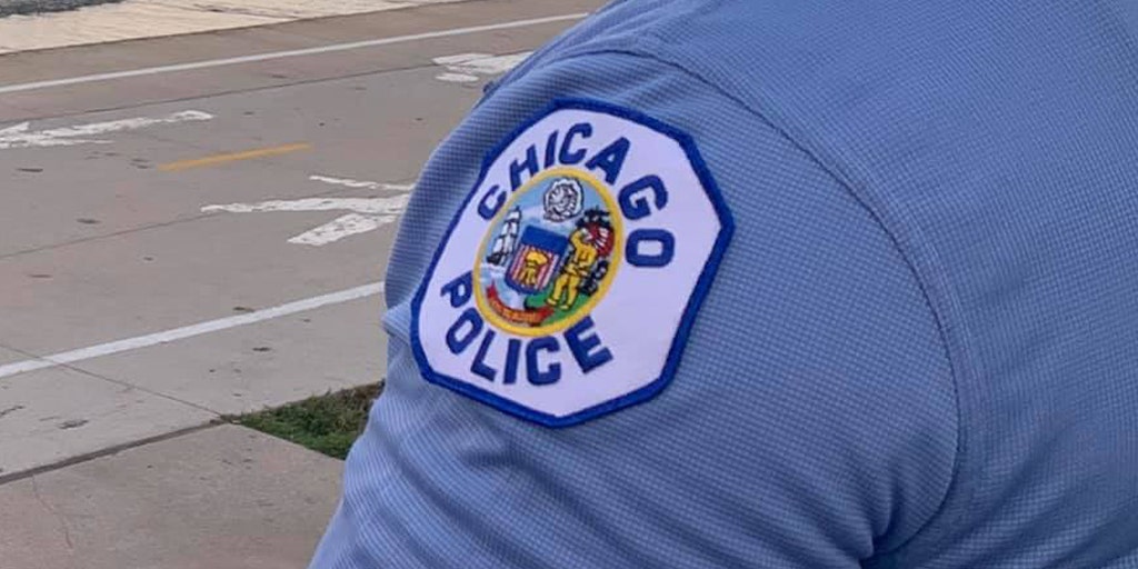 chicago-police-1-CFD.jpg?ve=1&tl=1