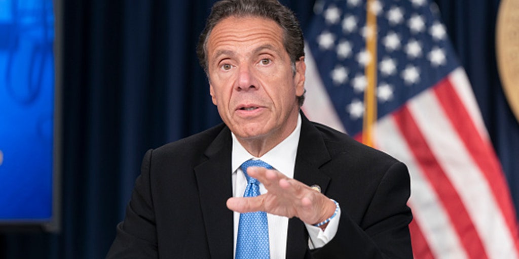 https://a57.foxnews.com/static.foxnews.com/foxnews.com/content/uploads/2020/09/1024/512/gettyimages-cuomo.jpg?ve=1&tl=1