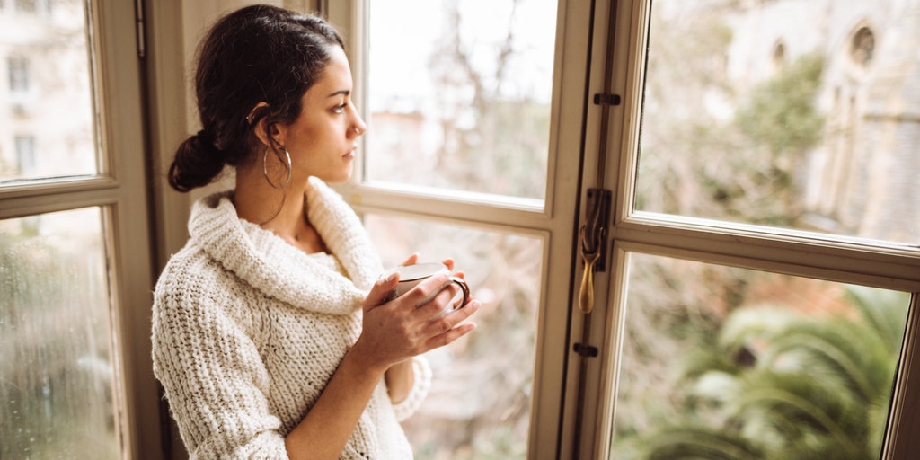 You are the greatest influencer in your life: 5 steps to flip the script on being stuck - Vimarsana News