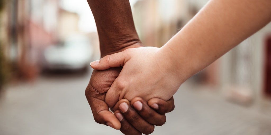 NYC judge rules on polyamorous relationships: Perhaps 'time has arrived' - Vimarsana News