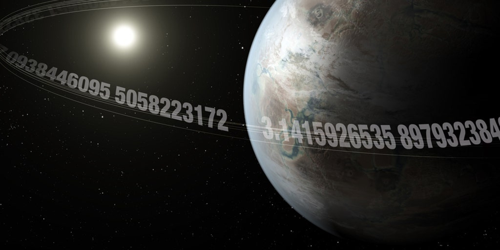 pi-planet.jpg?ve=1&tl=1