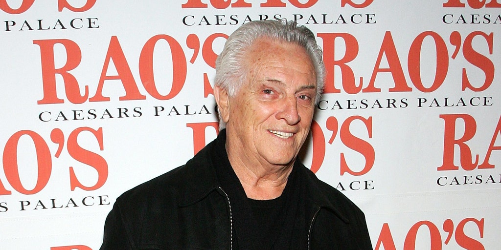 Tommy DeVito, founding member of The Four Seasons, dead at 92