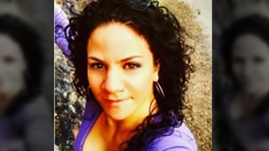 Professor who pretended to be Black will not teach this fall