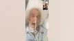 Holocaust survivor beats coronavirus after 81 days on ventilator
