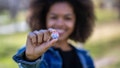 Supreme Court just gave Black voters a shot at real power beyond safe seats - Fox News