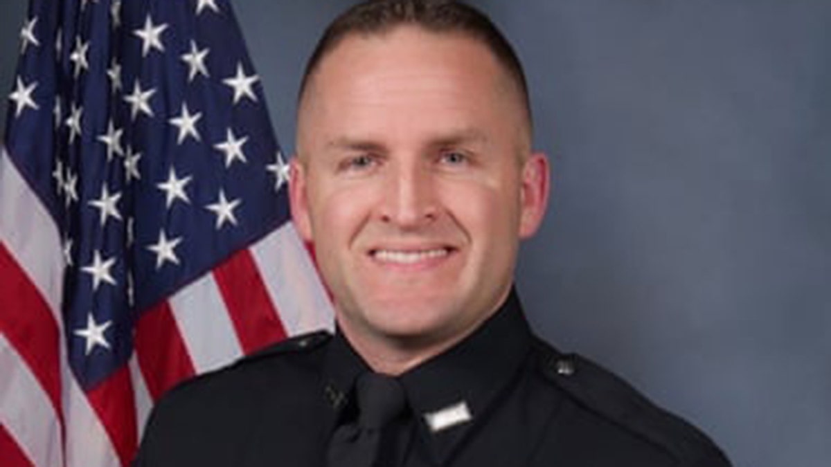 Brett Hankison, who was fired from Louisville Metro Police in June, was indicted on three counts of wanton endangerment in the first degree.