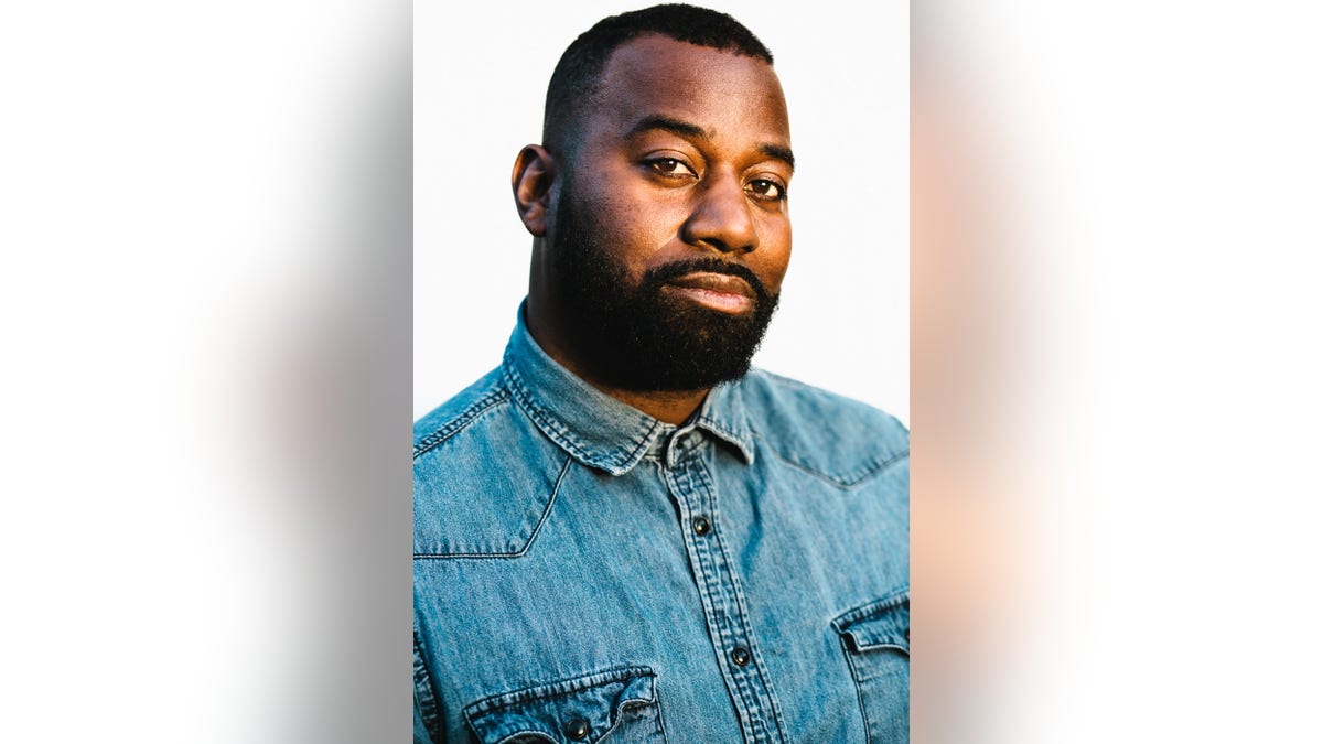 Carvell Wallace is the host of "Who We Are: A Chronicle of Racism in America." He is a New York Times bestselling author, a contributor to New York Times Magazine, memoirist and award-winning podcaster. (Ben &amp; Jerry's)