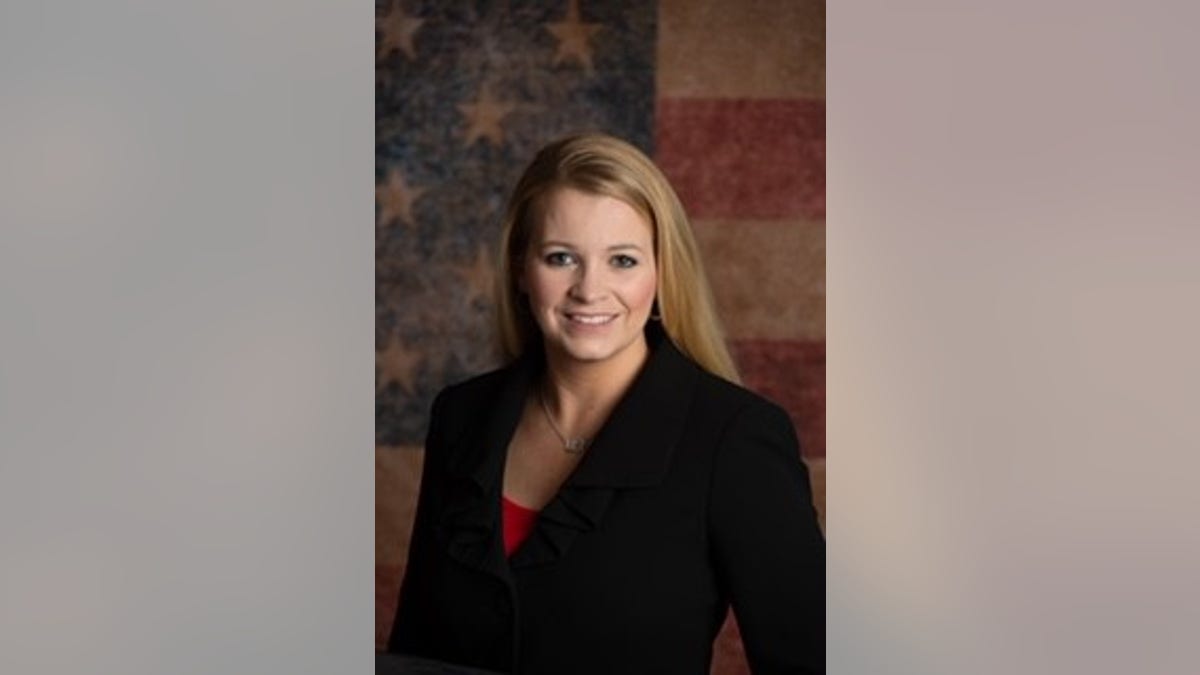 Jessica Lynch recalls her experience.